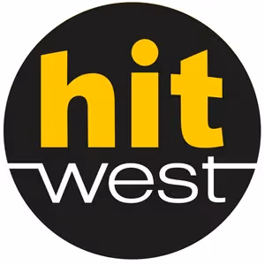Hit West Nantes - France Live Radio