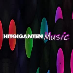 hitgiganten-music2 - Germany Live Radio