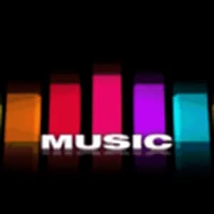 hitmix_fm
