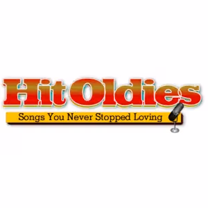 HitOldies