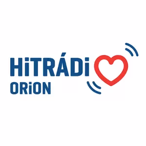 Hitrádio Orion