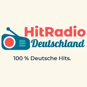 HitRadio Deutschland