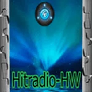 hitradio-dn