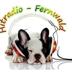 Hitradio Fernwald - Germany Live Radio