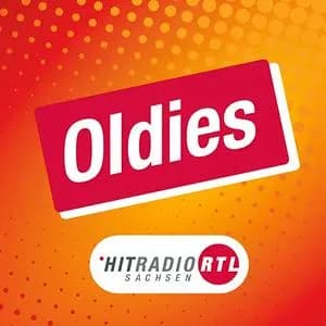 HITRADIO RTL Oldies - Germany Live Radio