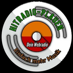 Hitradioplauen