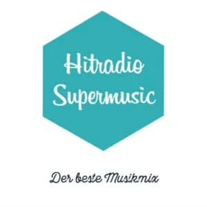 Hitradiosupermusic