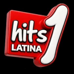 HITS 1 Latina