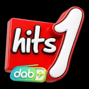 Hits 1 Royan