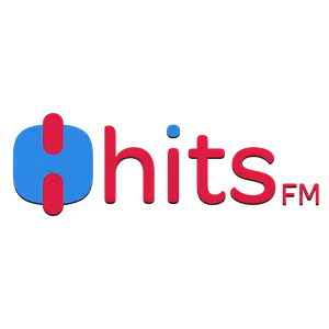 Hits FM Torreón