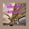 Hits247 Atlanta