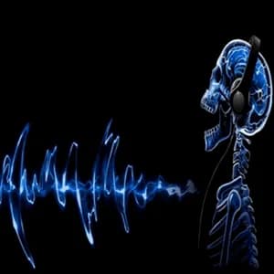 Hitsound Radio