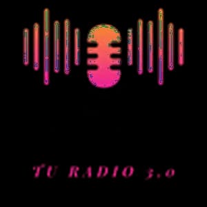 HitTopRadio - Spain Live Radio