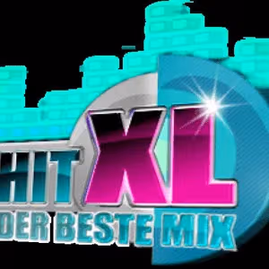 hitXL 2 - OLDSCHOOL - Germany Live Radio