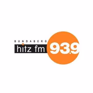 Hitz 93.9 FM