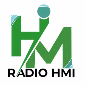 HMI Radio