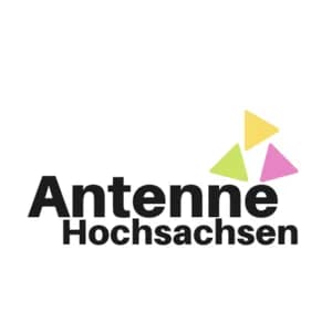 hochsachsen