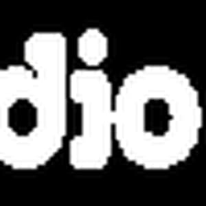 holy - Germany Live Radio