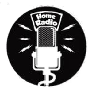 homerap - Germany Live Radio