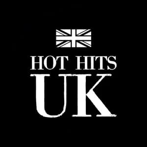 Hot Hits UK