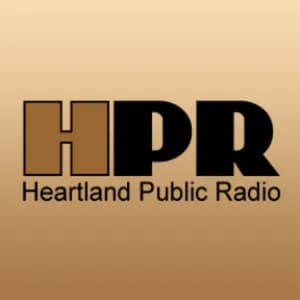 HPR4 Bluegrass Gospel - United States Live Radio