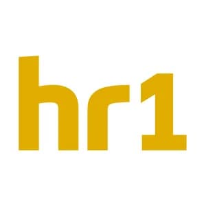 hr1 Rhein-Main - Germany Live Radio