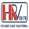 Hrvatski radio Valpovština