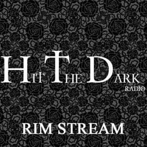 Htd Rock - Germany Live Radio