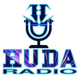 HUDA RADIO