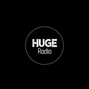 Huge Radio