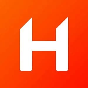 Hunter.FM - Sertanejo