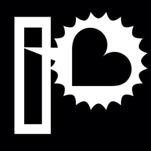 I LOVE CHILLOUT BEATS RADIO