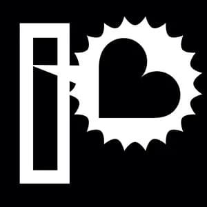 I LOVE HIT-QUIZ - Germany Live Radio