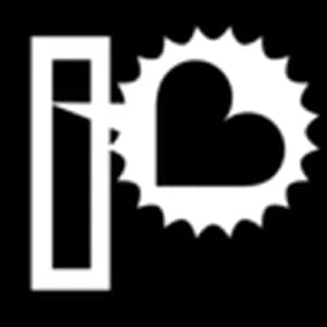 I LOVE HITS 2024 - Germany Live Radio
