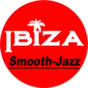 Ibiza Radios - Smooth Jazz - Spain Live Radio