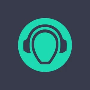 Ibiza - Germany Live Radio