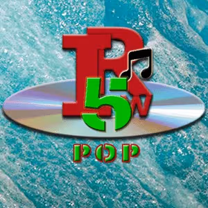 ICE RADIO WALDKRAIBURG 5 POP