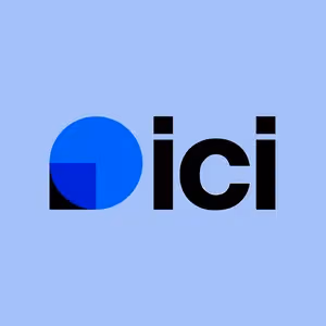 ici Provence