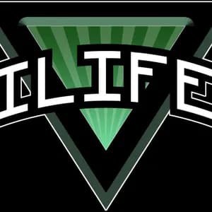 ilife - Germany Canlı Radyo Dinle