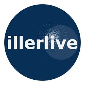 illerlive