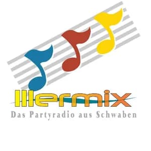 illermix
