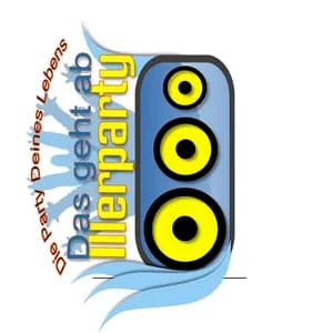 illerparty - Germany Live Radio
