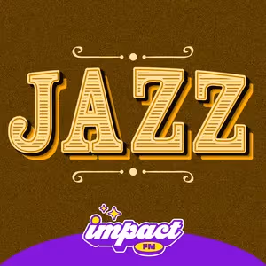 Impact FM - Jazz