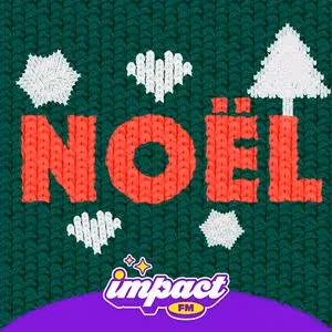 Impact FM - Noël