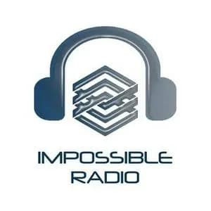 Impossible Radio Zaragoza - Spain Live Radio