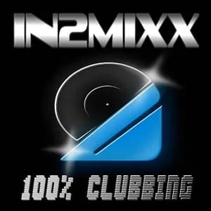 IN2MIXX RADIO - France Live Radio