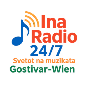 Ina Radio