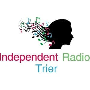 independent-radio-trier