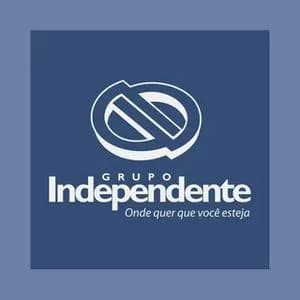 Independente - Brazil Live Radio
