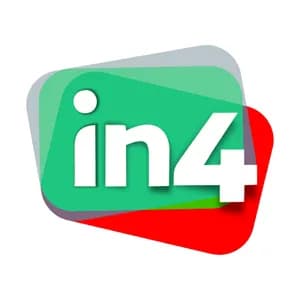 Informédia rádio